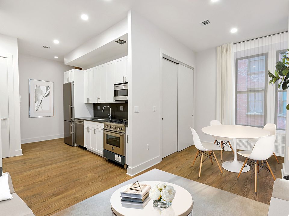 1st image of 121 Madison Ave APT 5I