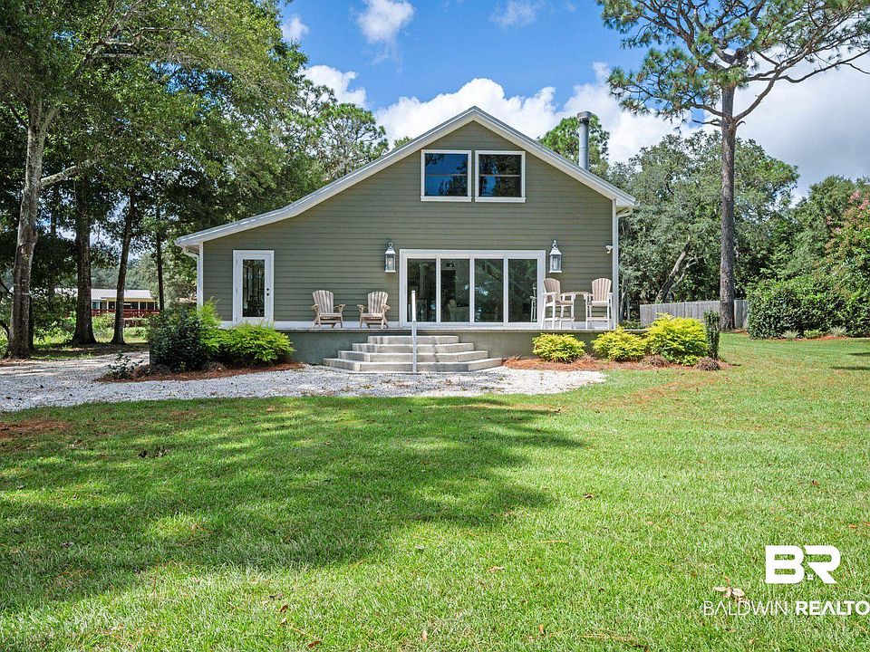 1st image of 9527 Bayview Dr