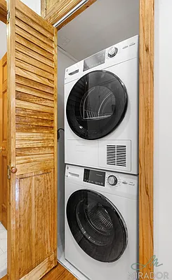 Rented by Mirador Real Estate | media 8