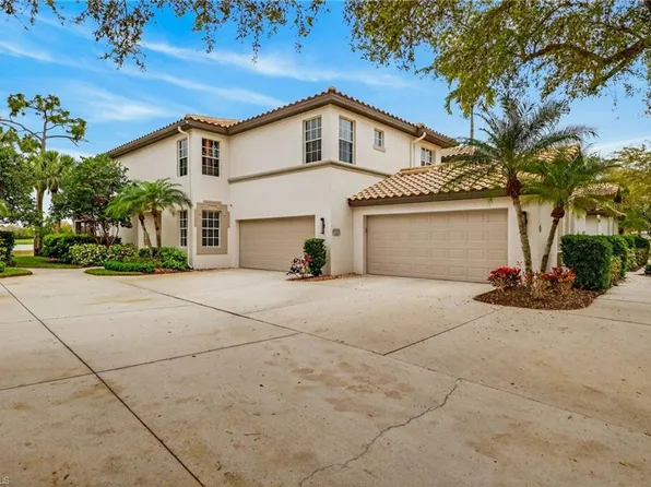 21775 Sound WAY #101, ESTERO, FL 33928