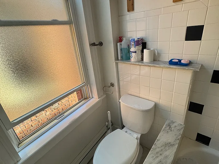 2 Linden St #S3 — Photo 14