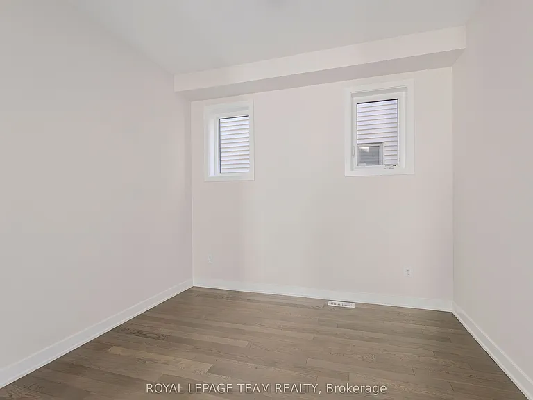 475 Meynell Rd — Photo 8