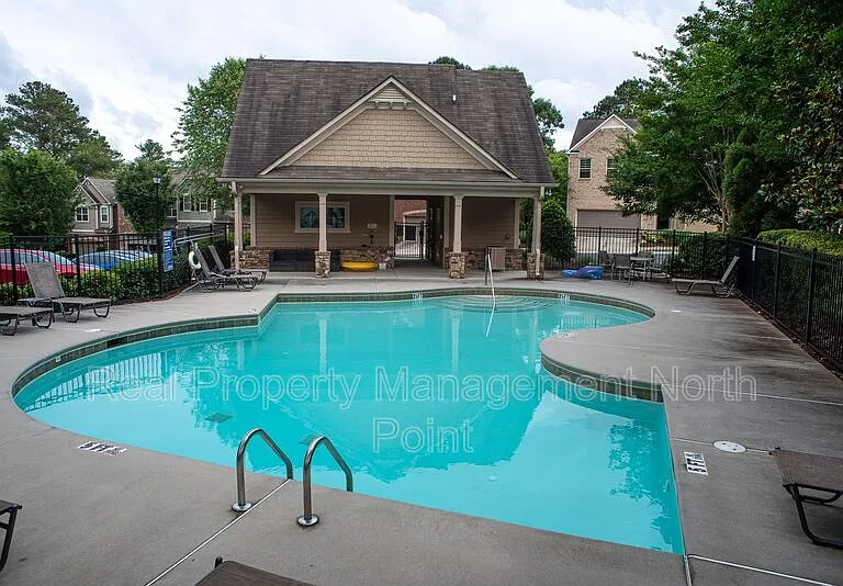 2160 Crestridge Trl — Photo 35