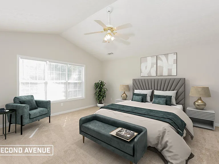2725 Lenora Springs Dr — Photo 11