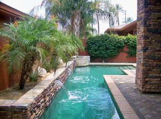 50210 Via Simpatico, La Quinta, CA 92253