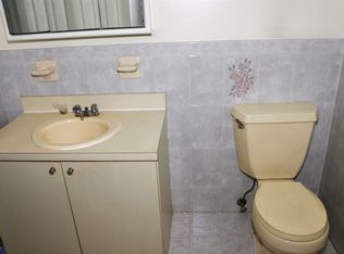 7917 18th Ave, Brooklyn, NY 11214