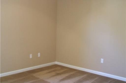 3rd image of 14677 Madison Ln