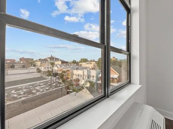 121 34th Street image 77 of 213