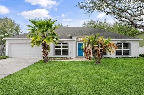 1500 Daybreak Dr Photo 1 1500 Daybreak Dr Photo 1