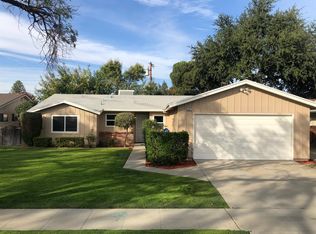 3867 E Swift Ave, Fresno, CA 93726