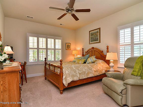 5th image of 4207 Winthrop Cir