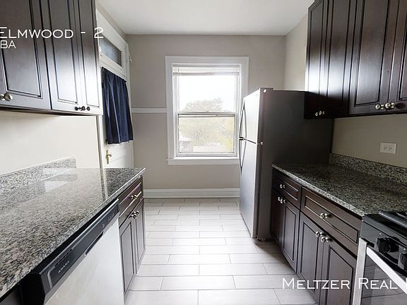 5th image of 232 Elmwood Ave #2