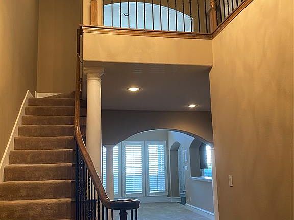 5th image of 4309 Spyglass Hill Ln