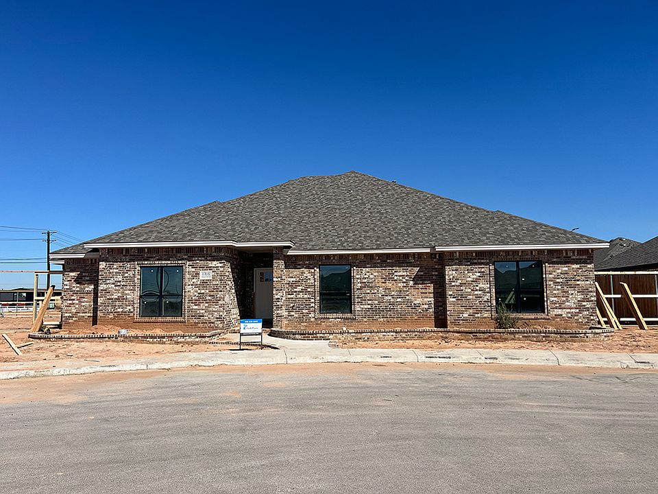1st image of 6106 Little River Ct