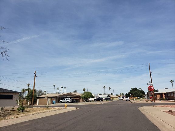 5th image of 4637 N 54th Ave