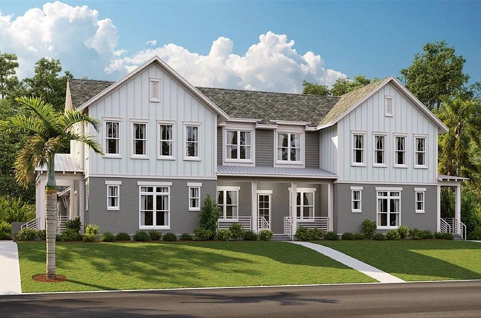 1st image of 9970 RODBELL STREET #119B