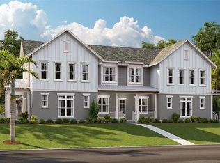 9970 Rodbell St #119B, Orlando, FL 32827