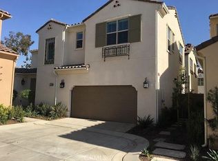 14332 Hibiscus Ct, Westminster, CA 92683