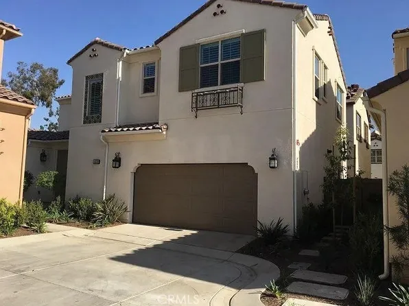 14332 Hibiscus Ct, Westminster, CA 92683