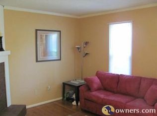 5538 Hamstead Xing, Raleigh, NC 27612