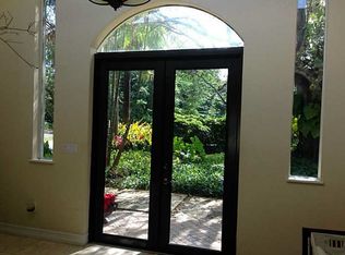 6755 SW 94th St, Pinecrest, FL 33156