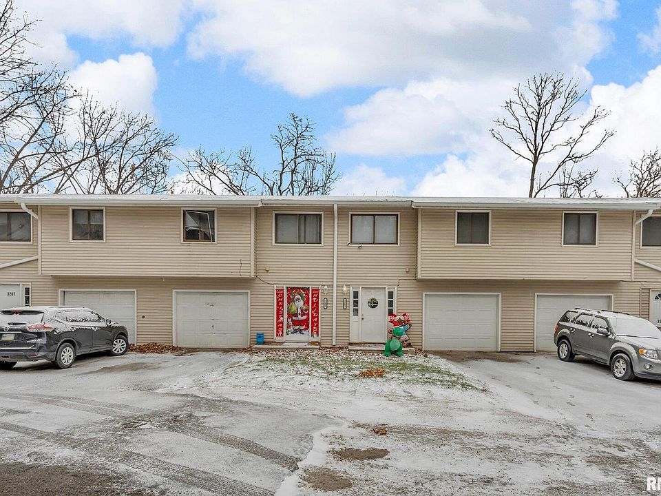 1st image of 3201-3207 Schuetzen Ln