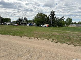 680 Lunn St, Asquith, SK S0K0J0