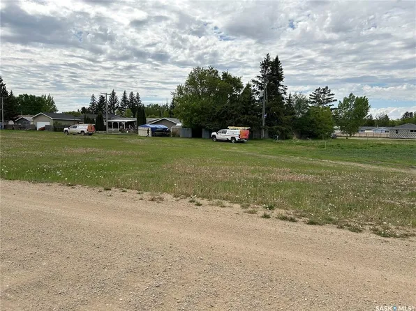 680 Lunn STREET, Asquith, SK S0K 0J0
