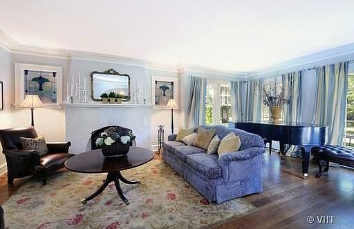 4th image of this home