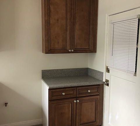 3rd image of 4031 West Blvd