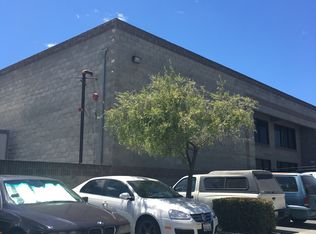 43251 Osgood Rd, Fremont, CA 94539