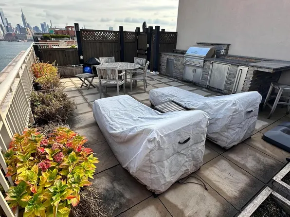 1450 Washington Street image 27 of 28