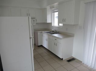 1772 E Long St, Carson City, NV