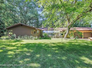 4554 Churchill Rd, Leslie, MI 49251