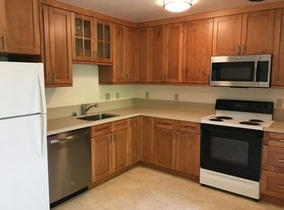 356 Waverley St, Menlo Park, CA 94025
