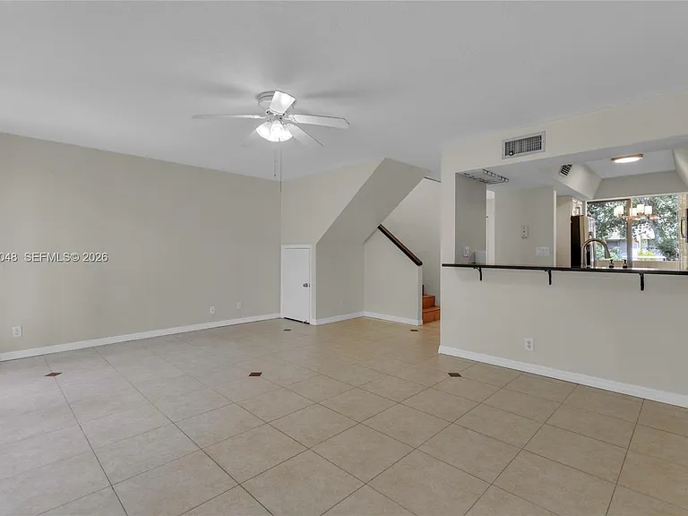 2930 SW 87th Ter #1814 — Photo 15