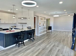 6217 Apache Plume Rd NE, Rio Rancho, NM 87144
