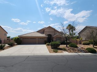 6209 Newkirk Ct, Las Vegas, NV 89130