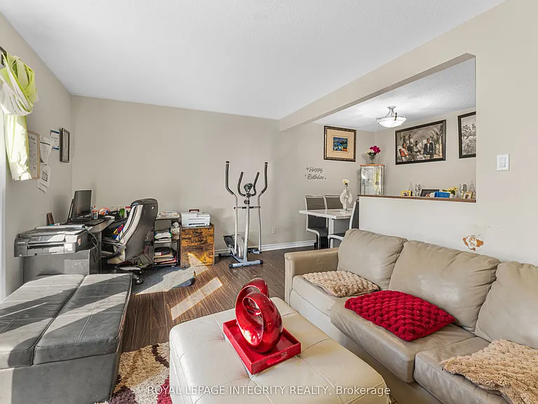 1777 Trappist Ln — Photo 27