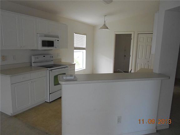 4th image of 1430 11th Ln