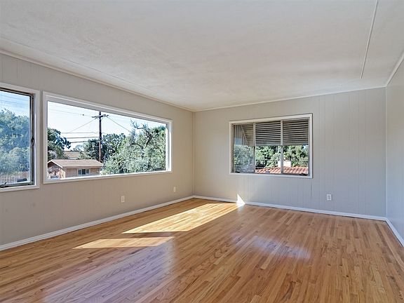 2nd image of 60 K St