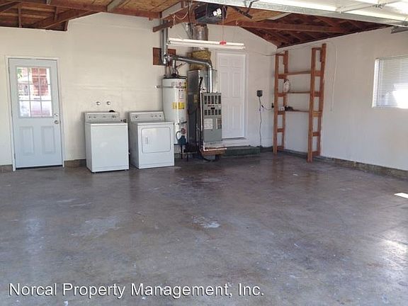 2nd image of 1600 Willowdale Dr