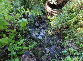 33901 Hawk Creek Ranch Rd N, Davenport, WA 99122