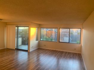 2200 Minor Ave E APT 302, Seattle, WA 98102