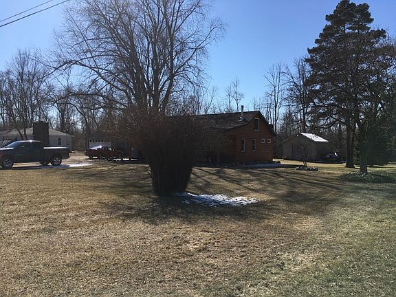 3rd image of 7776 Sanilac Ave