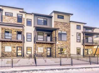 943 Schlagel St #2, Fort Collins, CO 80524