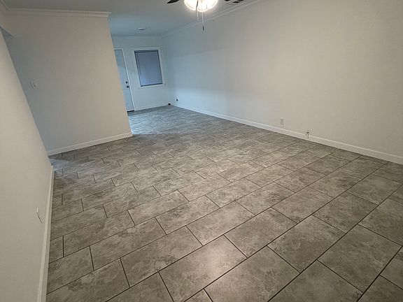 3rd image of 2609 Norcross Dr