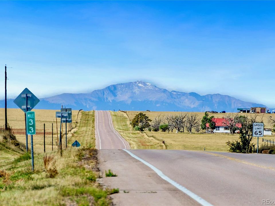 1st image of 35 Acre Vista Ranch, Lot 39 LOT 39