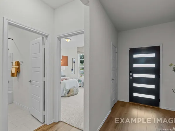 16411 Rosemary Ridge, San Antonio, TX 78112