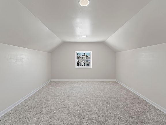 4th image of 635 S 18th Ave